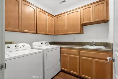 3560 Shadowtree, Chico, CA 95928 - Photo 16