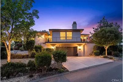 3560 Shadowtree, Chico, CA 95928 - Photo 50