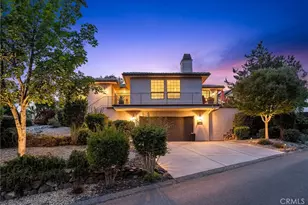 3560 Shadowtree, Chico, CA 95928 - Photo 50