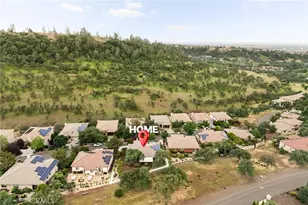 3560 Shadowtree, Chico, CA 95928 - Photo 46