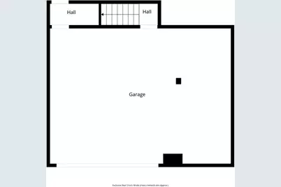 3560 Shadowtree, Chico, CA 95928 - Photo 52