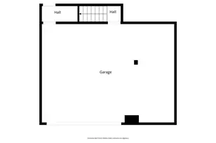 3560 Shadowtree, Chico, CA 95928 - Photo 52