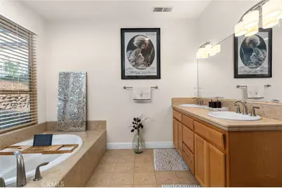 3560 Shadowtree, Chico, CA 95928 - Photo 24