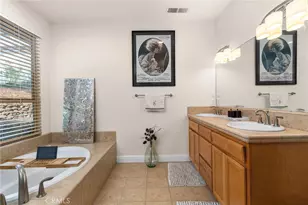 3560 Shadowtree, Chico, CA 95928 - Photo 24