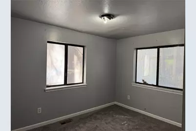 6338 Juneau Court, Magalia, CA 95954 - Photo 18