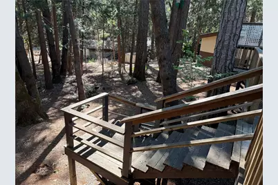 6338 Juneau Court, Magalia, CA 95954 - Photo 32