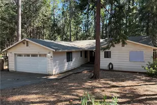 6338 Juneau Ct, Magalia, CA 95954 - Photo 1