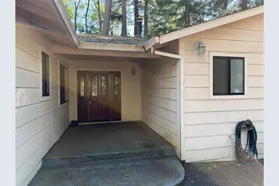 6338 Juneau Court, Magalia, CA 95954 - Photo 34
