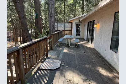 6338 Juneau Court, Magalia, CA 95954 - Photo 30
