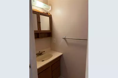 6338 Juneau Court, Magalia, CA 95954 - Photo 28