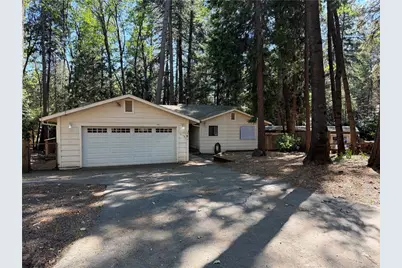 6338 Juneau Court, Magalia, CA 95954 - Photo 2