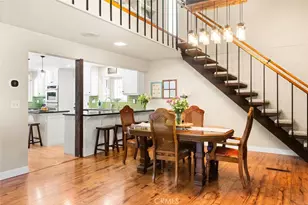 3031 Paso Grande Ct, Chico, CA 95973 - Photo 16