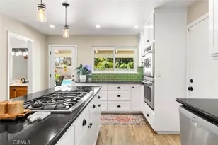 3031 Paso Grande Ct, Chico, CA 95973 - Photo 20