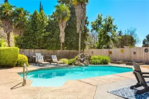3031 Paso Grande Ct, Chico, CA 95973 - Photo 42