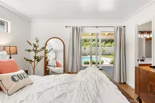 3031 Paso Grande Ct, Chico, CA 95973 - Photo 24