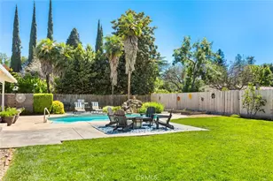 3031 Paso Grande Ct, Chico, CA 95973 - Photo 52