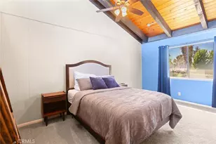 3031 Paso Grande Ct, Chico, CA 95973 - Photo 32