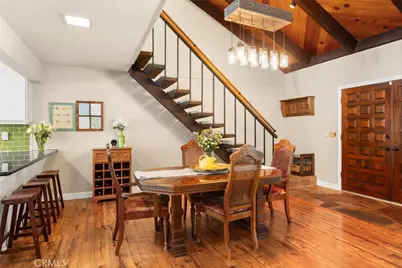 3031 Paso Grande Court, Chico, CA 95973 - Photo 14