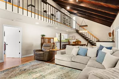 3031 Paso Grande Court, Chico, CA 95973 - Photo 8