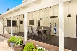 3031 Paso Grande Ct, Chico, CA 95973 - Photo 40