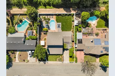 3031 Paso Grande Court, Chico, CA 95973 - Photo 56