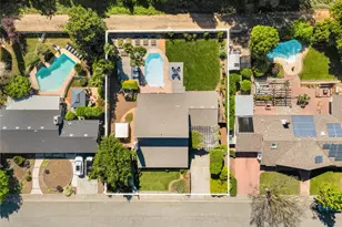 3031 Paso Grande Ct, Chico, CA 95973 - Photo 56