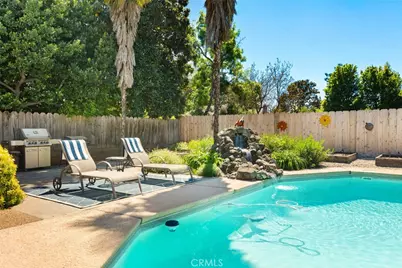 3031 Paso Grande Court, Chico, CA 95973 - Photo 46