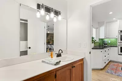 3031 Paso Grande Court, Chico, CA 95973 - Photo 28