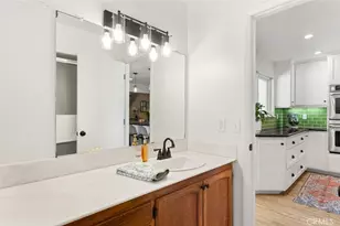 3031 Paso Grande Ct, Chico, CA 95973 - Photo 28