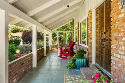 3031 Paso Grande Court, Chico, CA 95973 - Photo 4