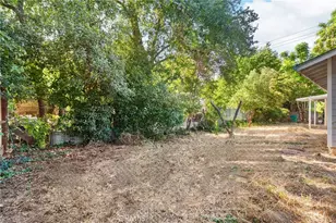 1131 Stewart Ave, Chico, CA 95926 - Photo 52
