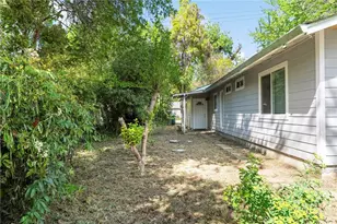 1131 Stewart Ave, Chico, CA 95926 - Photo 12