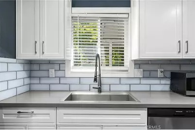 1131 Stewart Avenue, Chico, CA 95926 - Photo 4