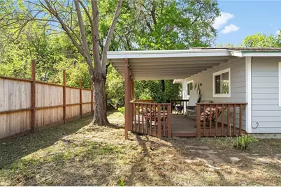 1131 Stewart Avenue, Chico, CA 95926 - Photo 10