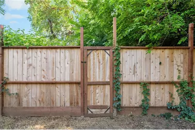 1131 Stewart Avenue, Chico, CA 95926 - Photo 54