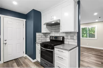 1131 Stewart Avenue, Chico, CA 95926 - Photo 26