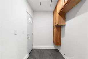 1131 Stewart Ave, Chico, CA 95926 - Photo 40