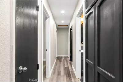 1131 Stewart Avenue, Chico, CA 95926 - Photo 28