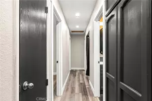 1131 Stewart Ave, Chico, CA 95926 - Photo 28