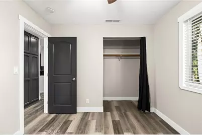 1131 Stewart Avenue, Chico, CA 95926 - Photo 30