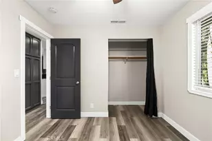 1131 Stewart Ave, Chico, CA 95926 - Photo 30