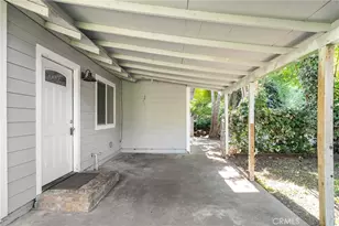 1131 Stewart Ave, Chico, CA 95926 - Photo 18