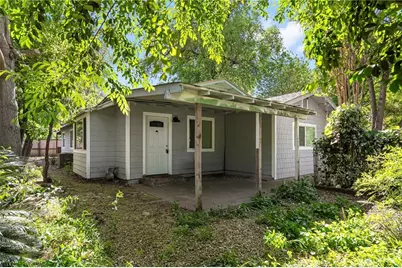 1131 Stewart Avenue, Chico, CA 95926 - Photo 1