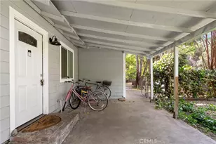 1131 Stewart Ave, Chico, CA 95926 - Photo 6