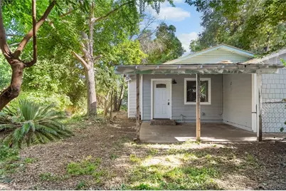 1131 Stewart Avenue, Chico, CA 95926 - Photo 16