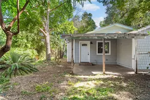 1131 Stewart Ave, Chico, CA 95926 - Photo 16