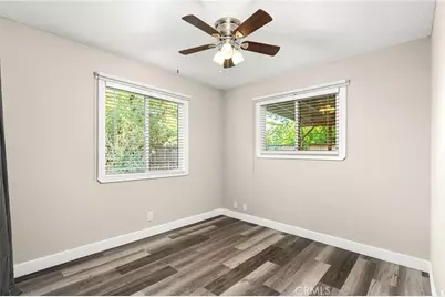 1131 Stewart Avenue, Chico, CA 95926 - Photo 32