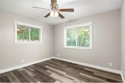 1131 Stewart Avenue, Chico, CA 95926 - Photo 34