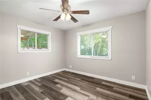 1131 Stewart Ave, Chico, CA 95926 - Photo 34