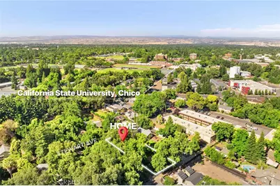 1131 Stewart Avenue, Chico, CA 95926 - Photo 58